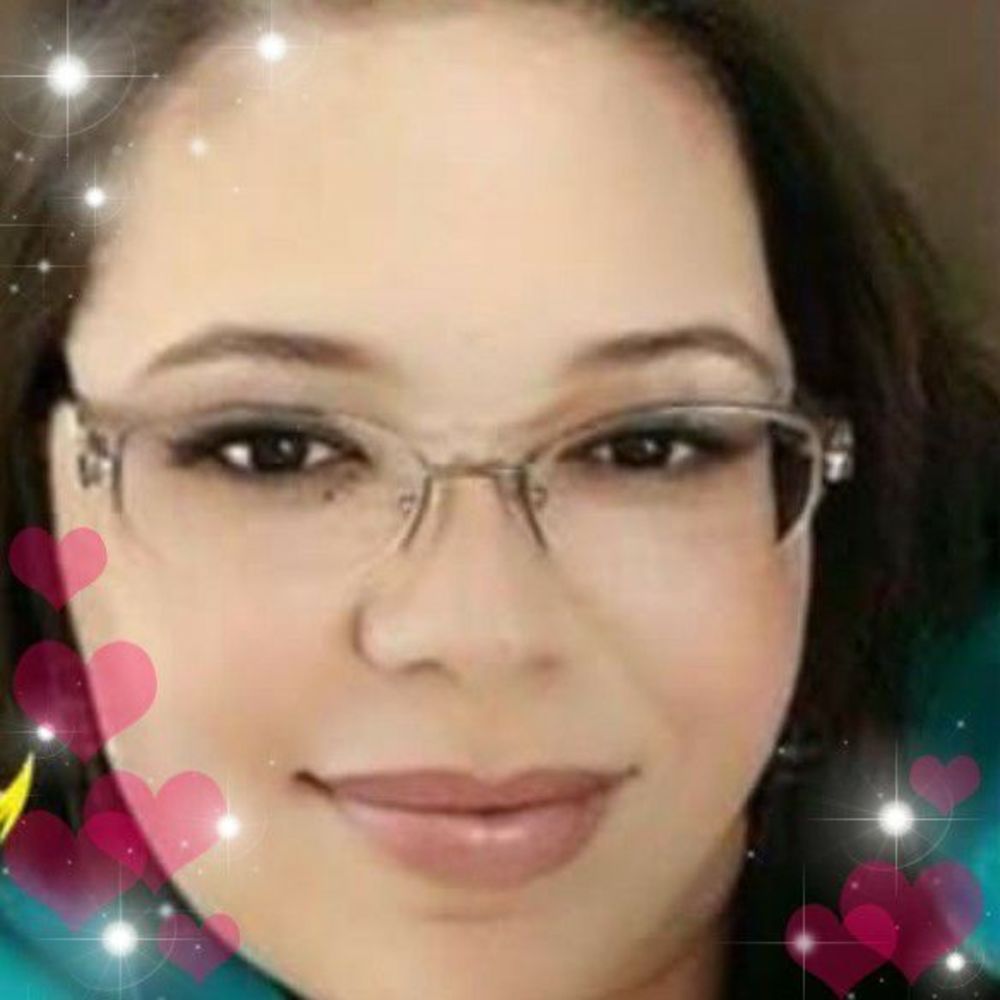 Meet your Posher, Rachael